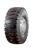 ER-612