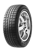 195/55R16 SP3 87T Maxxis Зимние