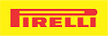 Pirelli