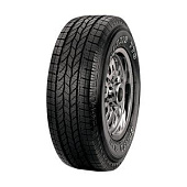 235/65R16 HT770 107T Maxxis Всесезонные