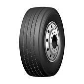 STR1