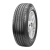 MP15 Maxxis (1)