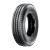 Sailun S828