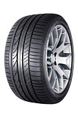 Dueler H/P Sport
