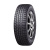 245/45R18 Winter Maxx WM02 100T Dunlop