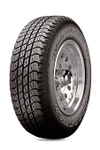 Wrangler HP
