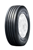 315/70R22,5 R249 152-154M/L Bridgestone Всесезонные