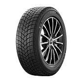 185/65R14 X-Ice Snow 90T Michelin Зимние