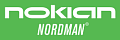 Nordman