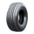 Sailun S825