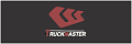 Truckmaster
