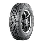 235/70R16 Rotiiva AT 109T Ikon Всесезонные
