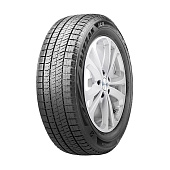245/45R18 Blizzak Ice 96S Bridgestone Зимние