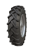 16,9/-R38 TA-03 141A8 АШК Всесезонные