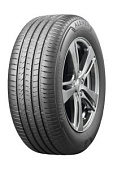 235/55R18 Alenza 001 100V Bridgestone Летние