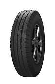 185/75R16 Forward Professional 600 104/102Q АШК Всесезонные