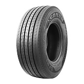 385/55R22,5 SFR1 160/158L/K Sailun Всесезонные