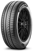 185/55R16 Cinturato P1 Verde 87H Pirelli Летние