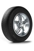 205/65R15 g-Force Winter 2 94T BFGoodrich Зимние