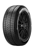 275/45R21 Scorpion Winter 107V Pirelli Зимние