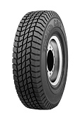 10,00/-R20 VM-310 146/143K Кордиант Всесезонные