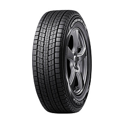 225/60R18 Winter MAXX SJ8 100R Dunlop