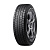 225/60R18 Winter MAXX SJ8 100R Dunlop