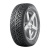 Nokian Hakkappeliitta R2_1