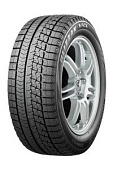 235/55R17 Blizzak VRX 99S Bridgestone Зимние