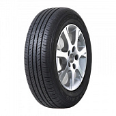 205/60R15 MP10 91H Maxxis Летние