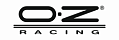 OZ