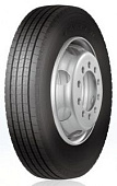 235/75R17,5 AG516 143/141K O'Green Всесезонные