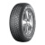 Nokian_WR_SUV_3_1