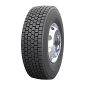 315/80R22,5 R-TRUCK DRIVE 156/150K Nokian Всесезонные