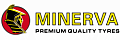 Minerva