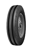 6,50x--16 IM-15 96A6 АШК Всесезонные