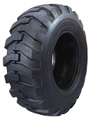 W-3E G-2/L-2