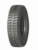 AG896