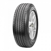 MP15 (Maxxis)