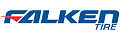 Falken