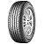 215/60R17 Competus H/P 96V Lassa Летние
