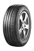 Turanza T001
