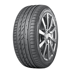 Nokian_Nordman_SZ2_1