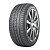 Nokian_Nordman_SZ2_1