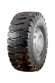 ER-612