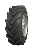 NorTec AC 200