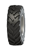 420/90R30 DR-116 142A8/В Волтайр-Пром Всесезонные