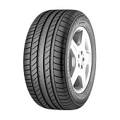 4x4 SportContact
