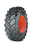 7,50x--16 AS-FRONT 10 97A6 Cultor Всесезонные