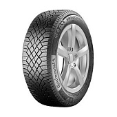 215/55R16 VikingContact 7 97T Continental Зимние